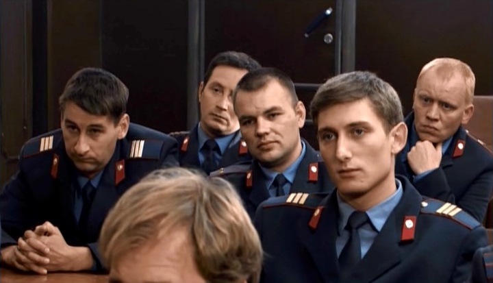   - "-" (2010)