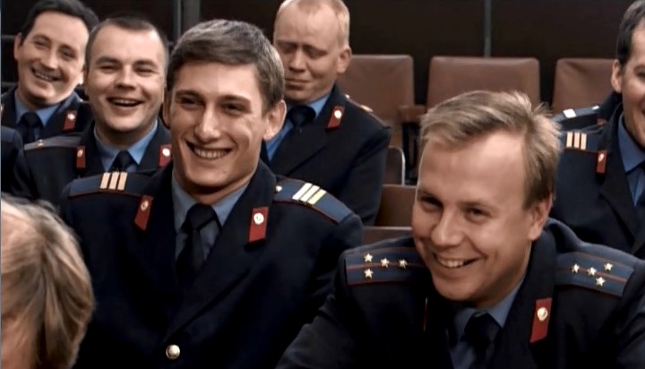   - "-" (2010)