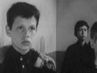   - "   " (1975)