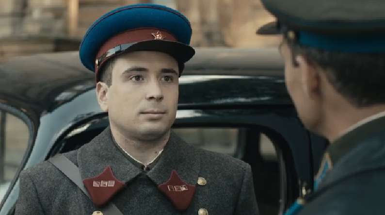   (II) - "  " (2014)