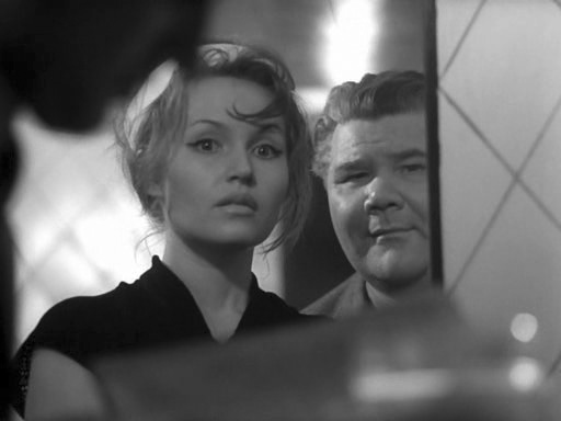   - " " (1966)