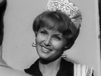 " """ (1967)