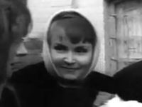 "" (1965)