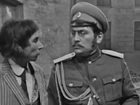  - "1905 " (1970)