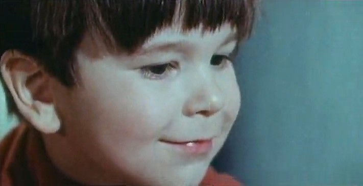   - "" (1969)