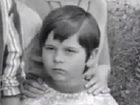   - "  " (1973)