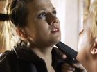   - "-3" (2012)