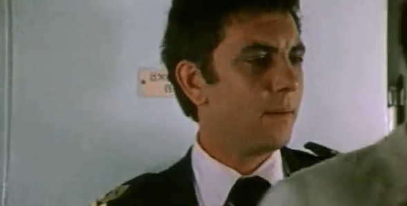  (1974)
