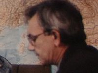 " " (1990)
