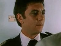 "" (1974)