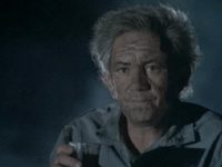 "   !" (1991)