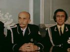   - "  " (1977)
