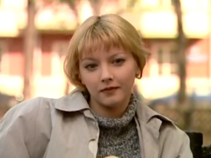    -2 (2001)