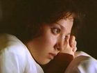   - "  " (1995)