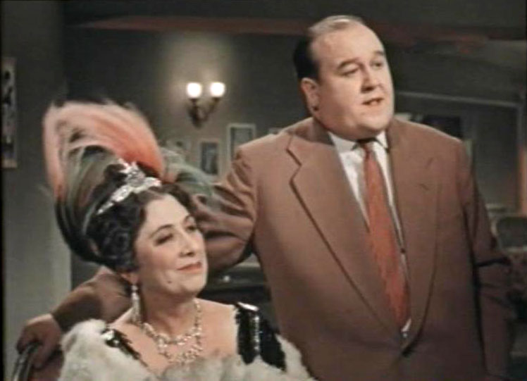  - - "  100 ..." (1959)