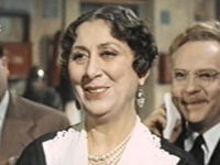 "  100 ..." (1959)