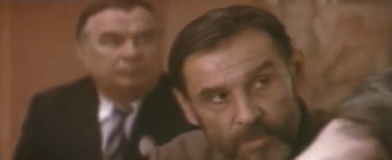   - " " (1985)