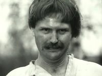 "  -  " (1992)