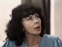 "   " (1992)