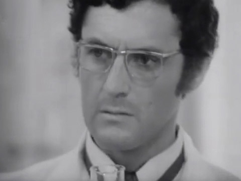   - " " (1974)
