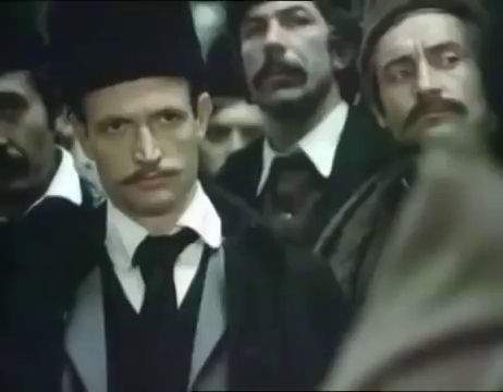   - "   " (1976)