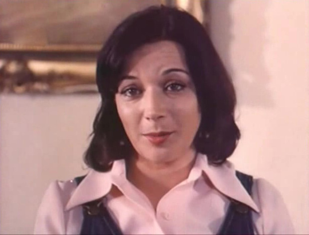   - "    " (1978)