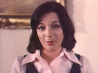 "    " (1978)