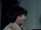   - " - " (1979)