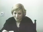   - " - " (1983)