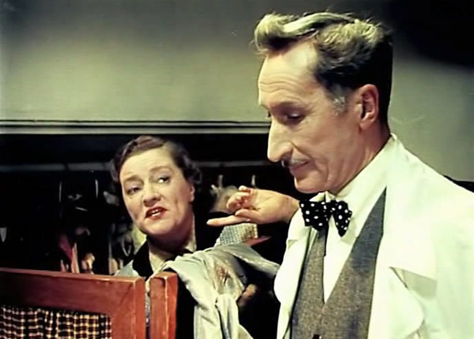   - "   " (1956)