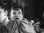   - "" (1944)