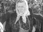   - " " (1949)