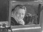   - " " (1949)