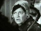   - "" (1959)