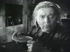   - "  " (1958)