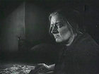   - "  " (1958)