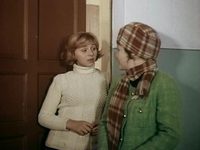 "  " (1977)