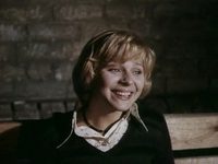 "  " (1977)