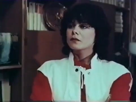   - "  " (1985)