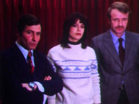 "  " (1986)