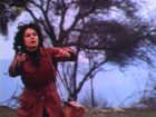   - "  " (1986)