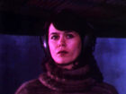   - "  " (1986)