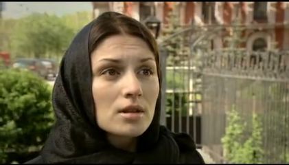   - "  - 3" (2008)