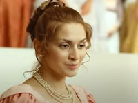 "1814" (2007)