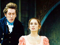 "1814" (2007)