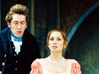  - "1814" (2007)