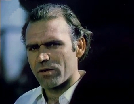   (1974)