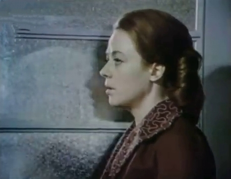    (1979)