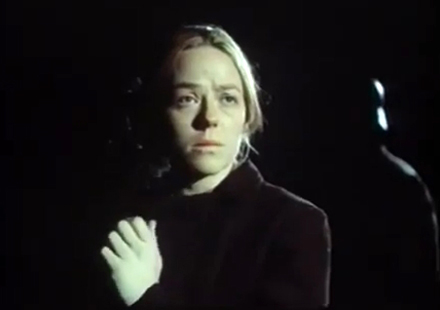   - "   " (1976)
