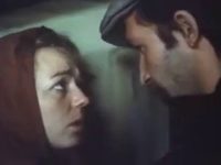 " " (1976)